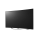 LG 65UC970V - 1399143 - zdjęcie 5